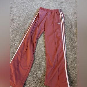 Adidas pants S